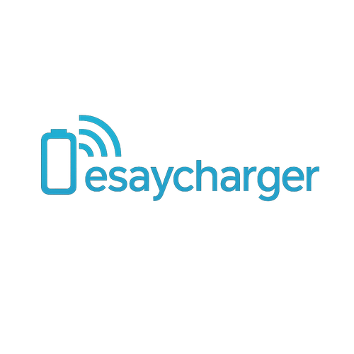 easycharger